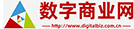 投融网
