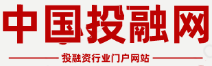 投融网
